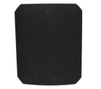 View Details on This Ballistic Insert Plate