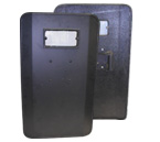 View Details on this Riot Control Shield