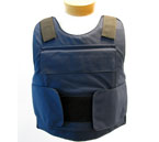 View Details on This Semi-Concealable Vest