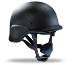 View Details on this Ballitic Helmet