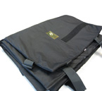 View Details For this Ballistic Blanket