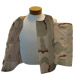 Vests: Image 4 of 4